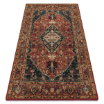Rugsx kiliminis takas Superior Kasim 235x350 cm