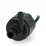 Vandens siurblys pompa, 12V