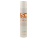 Plaukams tekstūros suteikianti priemonė Eleven Australia Dry Finish Spray 178 ml