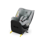 Maxi-Cosi automobilinė kėdutė Mica Eco I-Size 0-18 kg, authentic grey