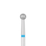 Exo pro deimantinis rutulinis frezos antgalis, 3,5 mm