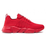 Big jac big star vīrie&scaron;iem red jj174265 JJ174265