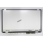 AUO LCD Ekrano 14 0 1366x768 HD LED SLIM Matte 30pin