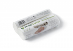 Vakuuminių Mai&scaron;elių Ritinėlis - FoodSaver FSR2002 200mm Plotis, 2 Ritės, Balta