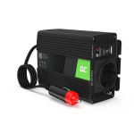 Inverteris Green Cell Power, 12V-230V