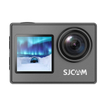Veiksmo ir laisvalaikio kamera SJCam SJ4000