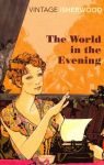 World in the Evening