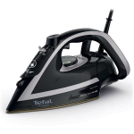 Tefal Puregliss FV8062