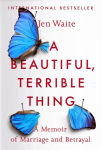 Beautiful, Terrible Thing