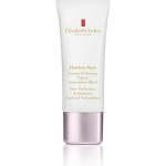 Makiažo bazė Elizabeth Arden, Flawless Start, 30 ml