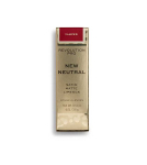 Lūpų dažai Revolution PRO New Neutral Satin Matte, Vamped, 3,6 g, Vamped