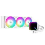 Deepcool LS720 SE WH