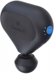 Therabody Theragun Mini Gen 2