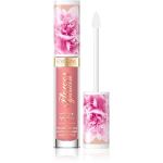 Lūpų blizgis Eveline Cosmetics Flower Garden Creamy, Sweet daisy 02, 4.5 ml