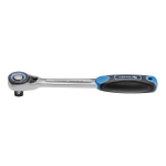 Reketas 1/4'' HT1R304