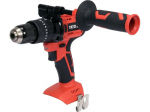 Yato Yt-82792 Akumuliatorinis smūginis suktuvas 18v 75nm