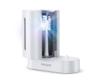 Philips UV Sanitising