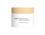 Valomasis balzamas Ondo Beauty 36.5 Multiacids & Papaya, 100ml