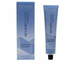 Plaukų dažai Revlon Revlonissimo Colorsmetique N&ordm; 6.12, 60 ml