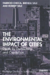 Environmental Impact of Cities: Death by Democracy and Capitalism