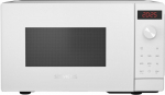 Siemens FF023LMW0 iQ300