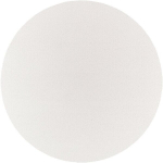 Narma kilimas Wow 133 cm