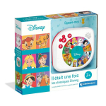 Interaktyvus žaidimas Clementoni Disney