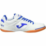 Futbolo bateliai Joma Sport Top Flex, 42, balti, Native