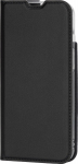 Fonekit BookCase