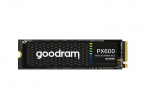 Goodram PX600, 250GB, M.2 2280