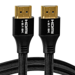 Vayox HDMI, 3 m