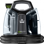 Dulkių siurblys Bissell SpotClean Pet Plus 37241