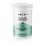 Pėdų &scaron;veitiklis Bionicare, 500g