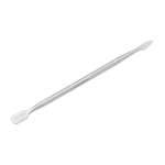 Snippex pedikiūro ir manikiūro įrankis, PS60 12,6 cm