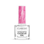 CLARESA odelių aliejus Pretty Bloom 5ml