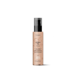 Plaukų aliejus Lakm&eacute; Teknia Hair, 125 ml