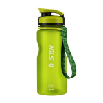 Vandens butelis Nils Camp, 600ml