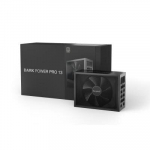 Be Quiet! Dark Power Pro 13 - 1300W BN331
