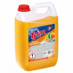 Universali koncentruota valymo priemonė, 5l