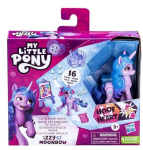 Figūrėlių rinkinys My Little Pony Mark Magic