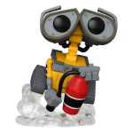 Funko POP! Disney Pixar Wall-E