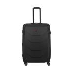 Didelis lagaminas Wenger Prymo Large, L, juodas