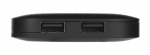 TP-Link | UH400 | USB 3.0 4-Port Portable Hub