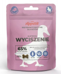 Comfy Appetit skanėstai katėms, 70 g