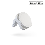 Zens 2-in-1 Mag ZEDC24W/00