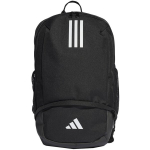 Adidas kuprinė Tiro 23 League juoda HS9758