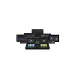 RELOOP BUDDY