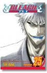 Viz Balinātājs Vol. 25 Paperback Manga
