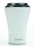Kubek termo puodelis, 227 ml