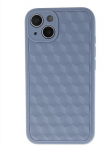 iLike 3D Cube Case